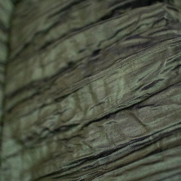 SOLD - Picture 5 of 7